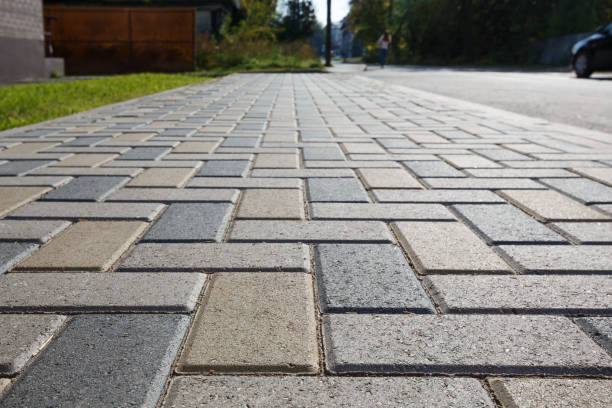 Best Driveway Pavers for Homes  in Whiteriver, AZ